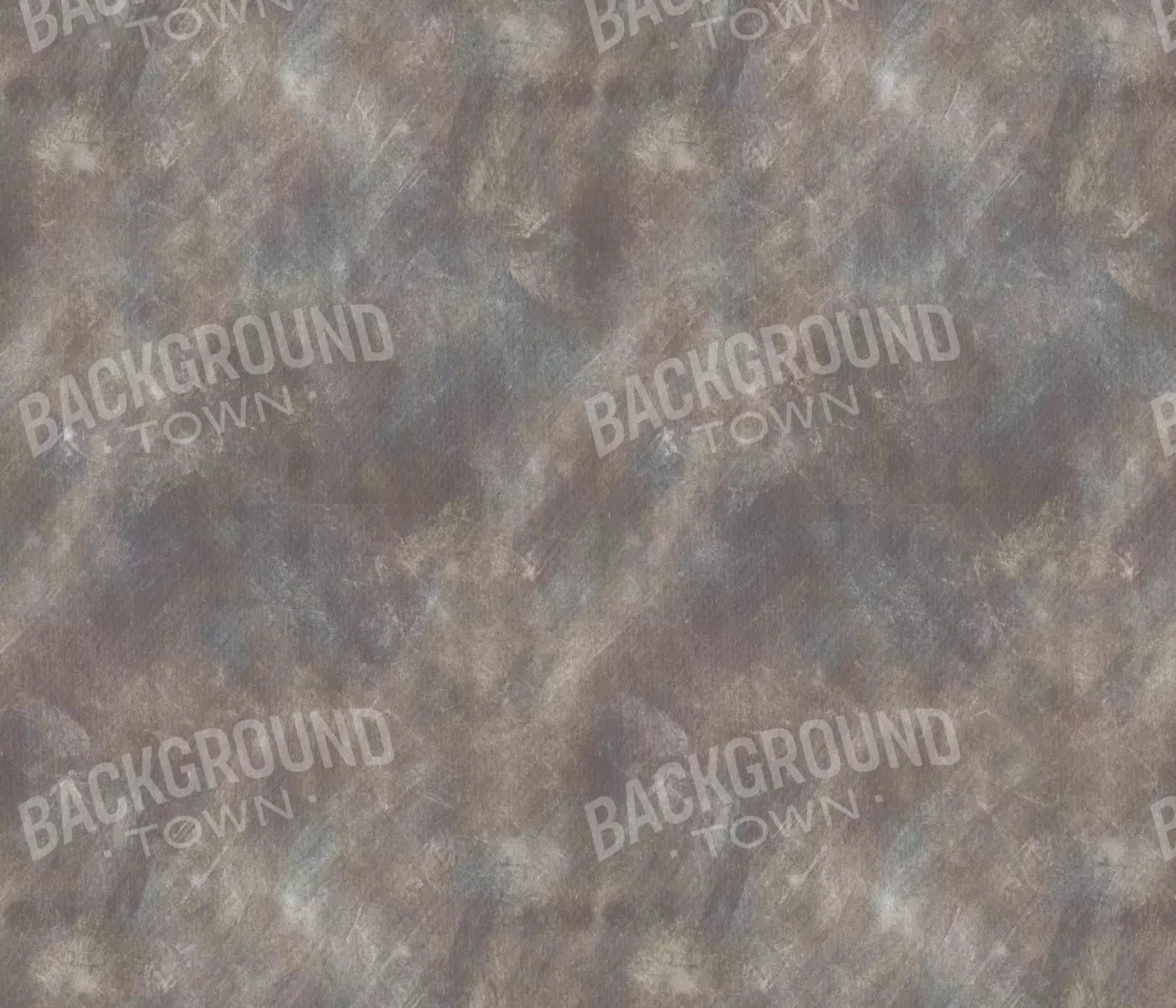 Bronwyn 12X10 Ultracloth ( 144 X 120 Inch ) Backdrop