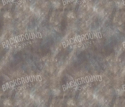 Bronwyn 12X10 Ultracloth ( 144 X 120 Inch ) Backdrop
