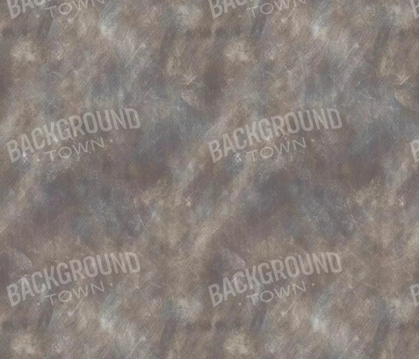 Bronwyn 12X10 Ultracloth ( 144 X 120 Inch ) Backdrop