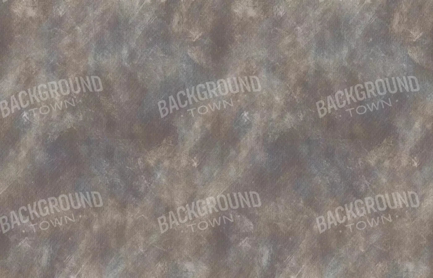 Bronwyn 12X8 Ultracloth ( 144 X 96 Inch ) Backdrop
