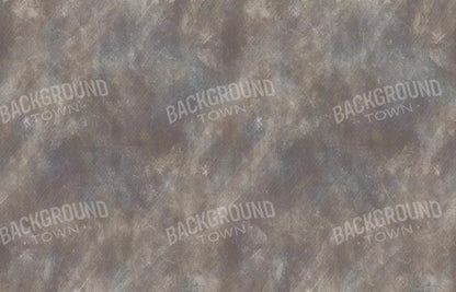 Bronwyn 12X8 Ultracloth ( 144 X 96 Inch ) Backdrop