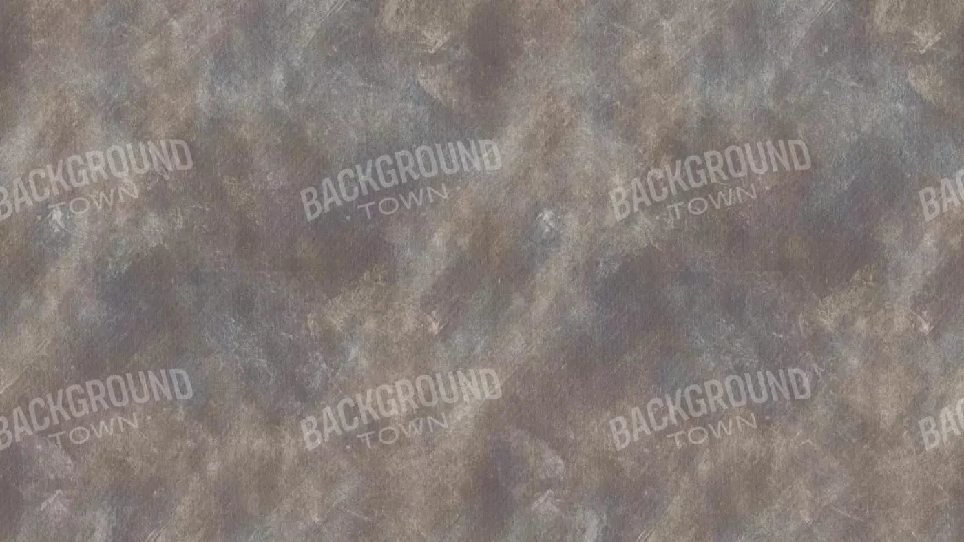Bronwyn 14X8 Ultracloth ( 168 X 96 Inch ) Backdrop