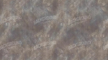 Bronwyn 14X8 Ultracloth ( 168 X 96 Inch ) Backdrop
