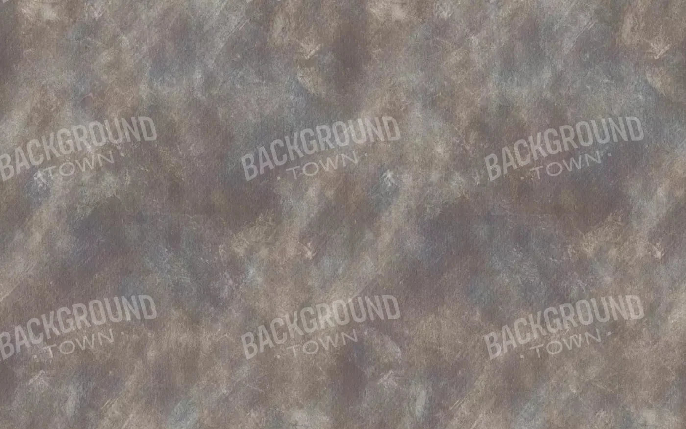 Bronwyn 14X9 Ultracloth ( 168 X 108 Inch ) Backdrop