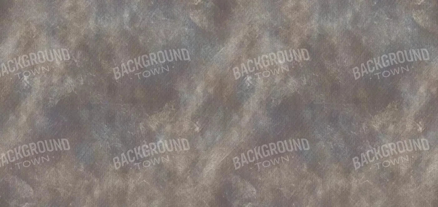 Bronwyn 16X8 Ultracloth ( 192 X 96 Inch ) Backdrop