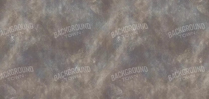 Bronwyn 16X8 Ultracloth ( 192 X 96 Inch ) Backdrop