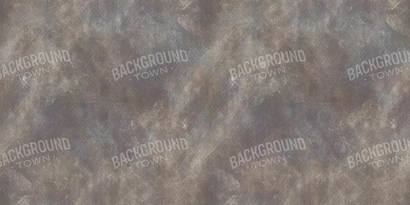Bronwyn 20X10 Ultracloth ( 240 X 120 Inch ) Backdrop