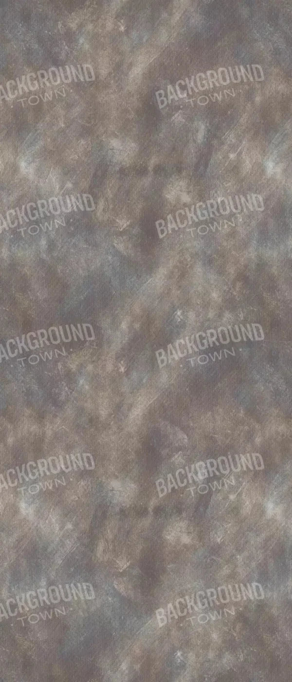 Bronwyn 5X12 Ultracloth For Westcott X-Drop ( 60 X 144 Inch ) Backdrop