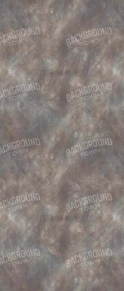 Bronwyn 5X12 Ultracloth For Westcott X-Drop ( 60 X 144 Inch ) Backdrop