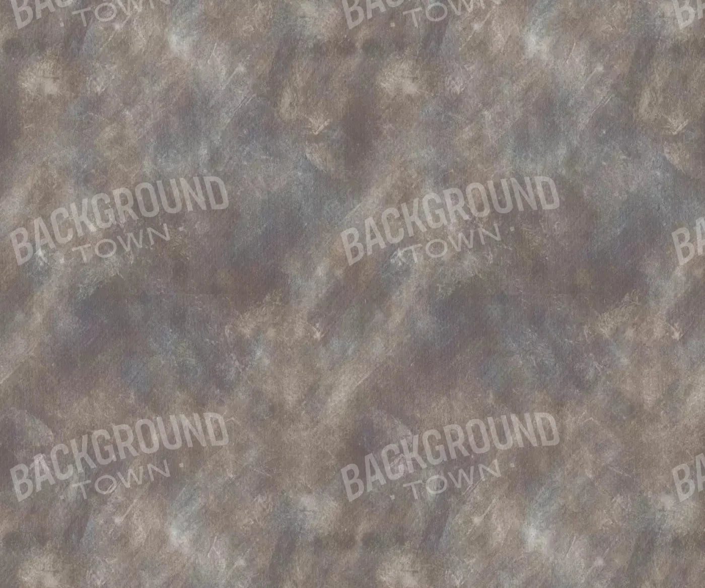 Bronwyn 5X42 Fleece ( 60 X 50 Inch ) Backdrop