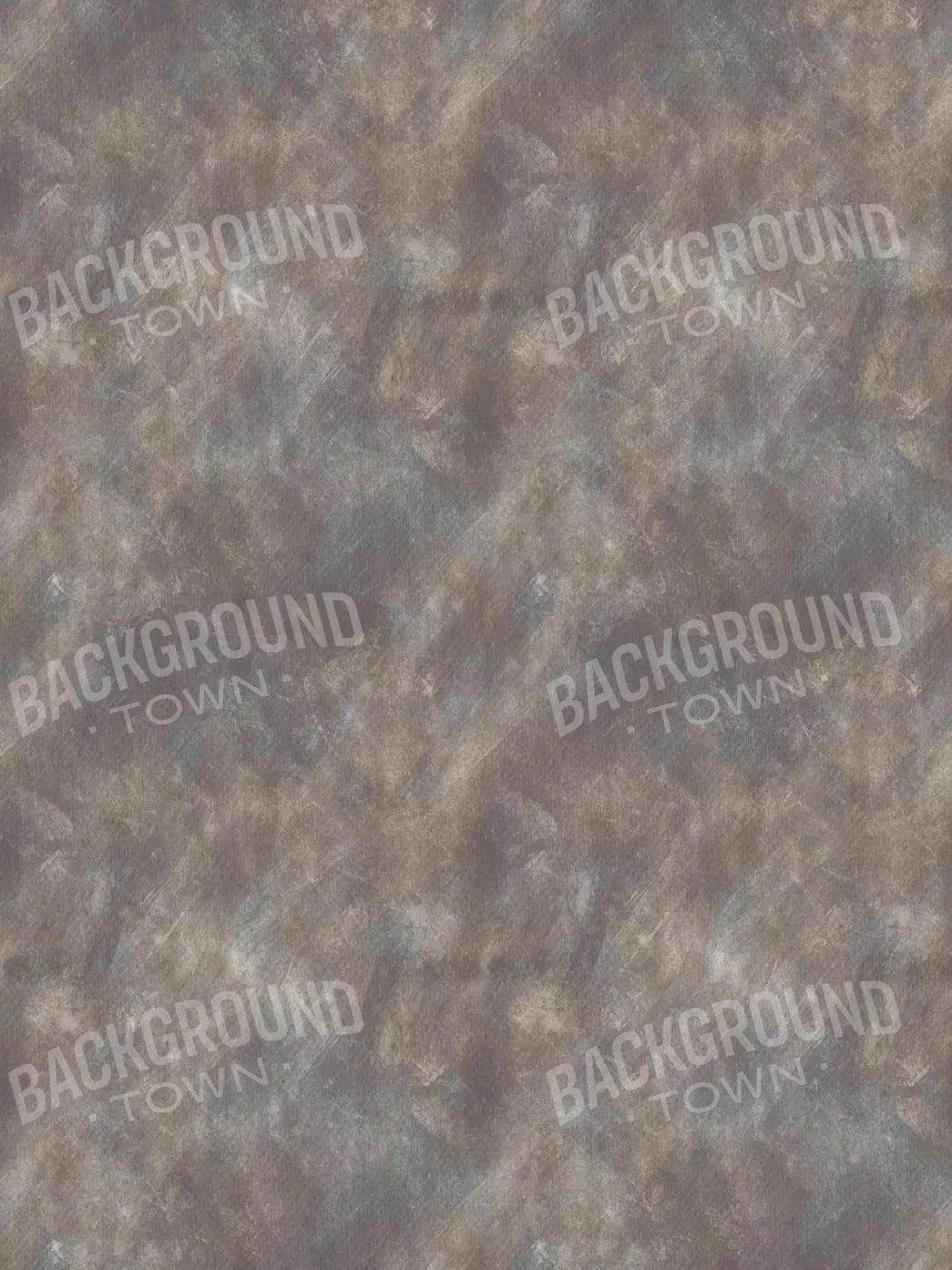 Bronwyn 5X68 Fleece ( 60 X 80 Inch ) Backdrop