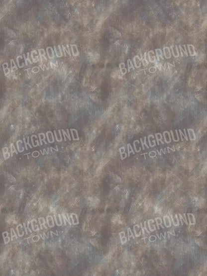 Bronwyn 5X68 Fleece ( 60 X 80 Inch ) Backdrop
