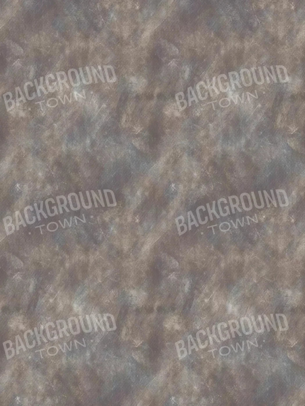 Bronwyn 5X68 Fleece ( 60 X 80 Inch ) Backdrop