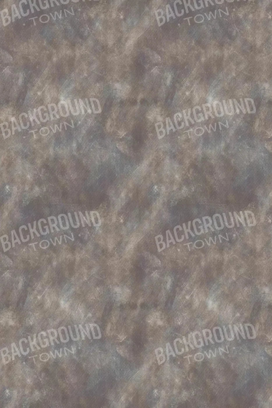 Bronwyn 5X8 Ultracloth ( 60 X 96 Inch ) Backdrop