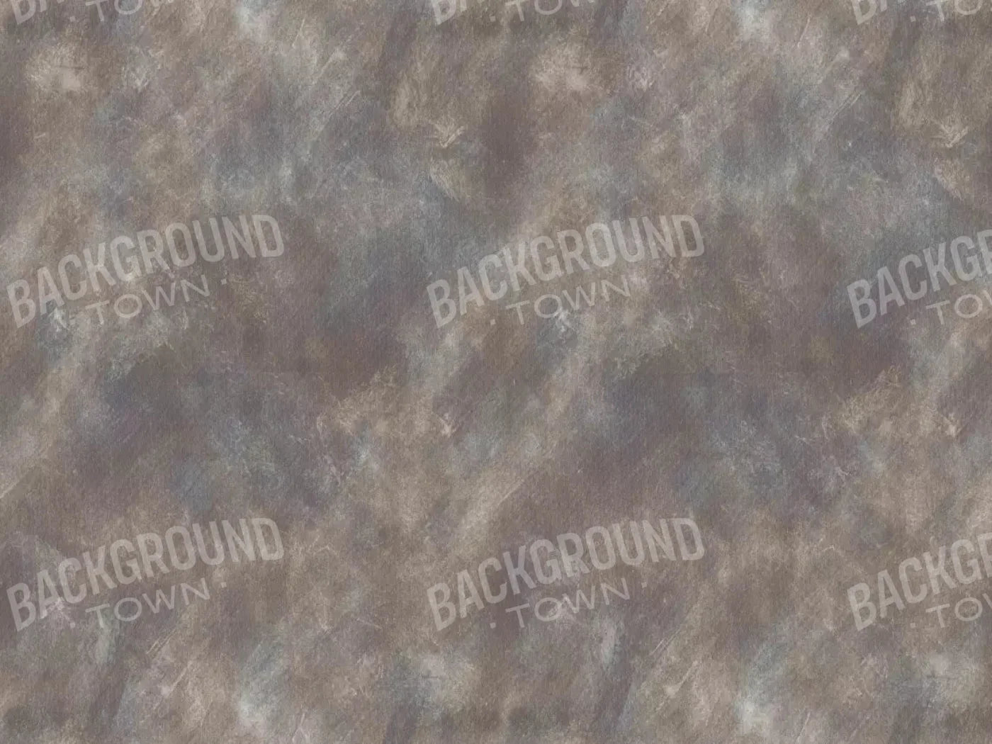 Bronwyn 68X5 Fleece ( 80 X 60 Inch ) Backdrop