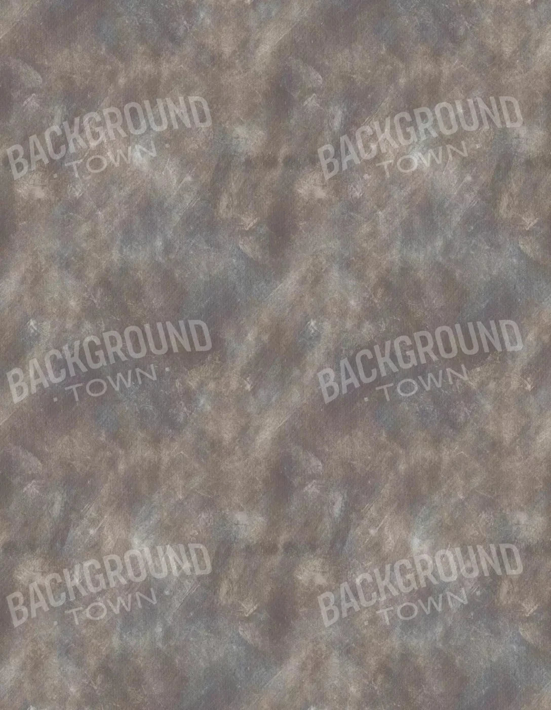 Bronwyn 6X8 Fleece ( 72 X 96 Inch ) Backdrop