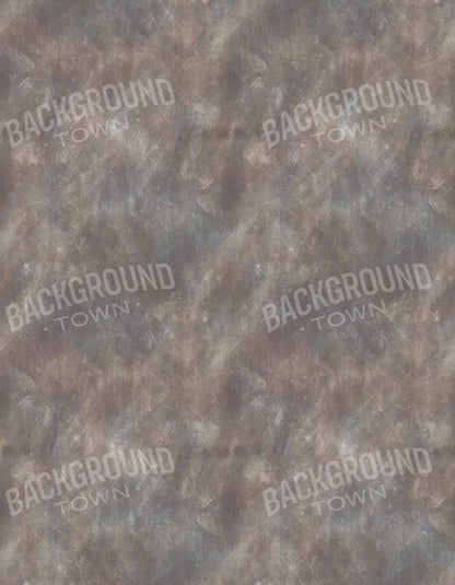 Bronwyn 6X8 Fleece ( 72 X 96 Inch ) Backdrop