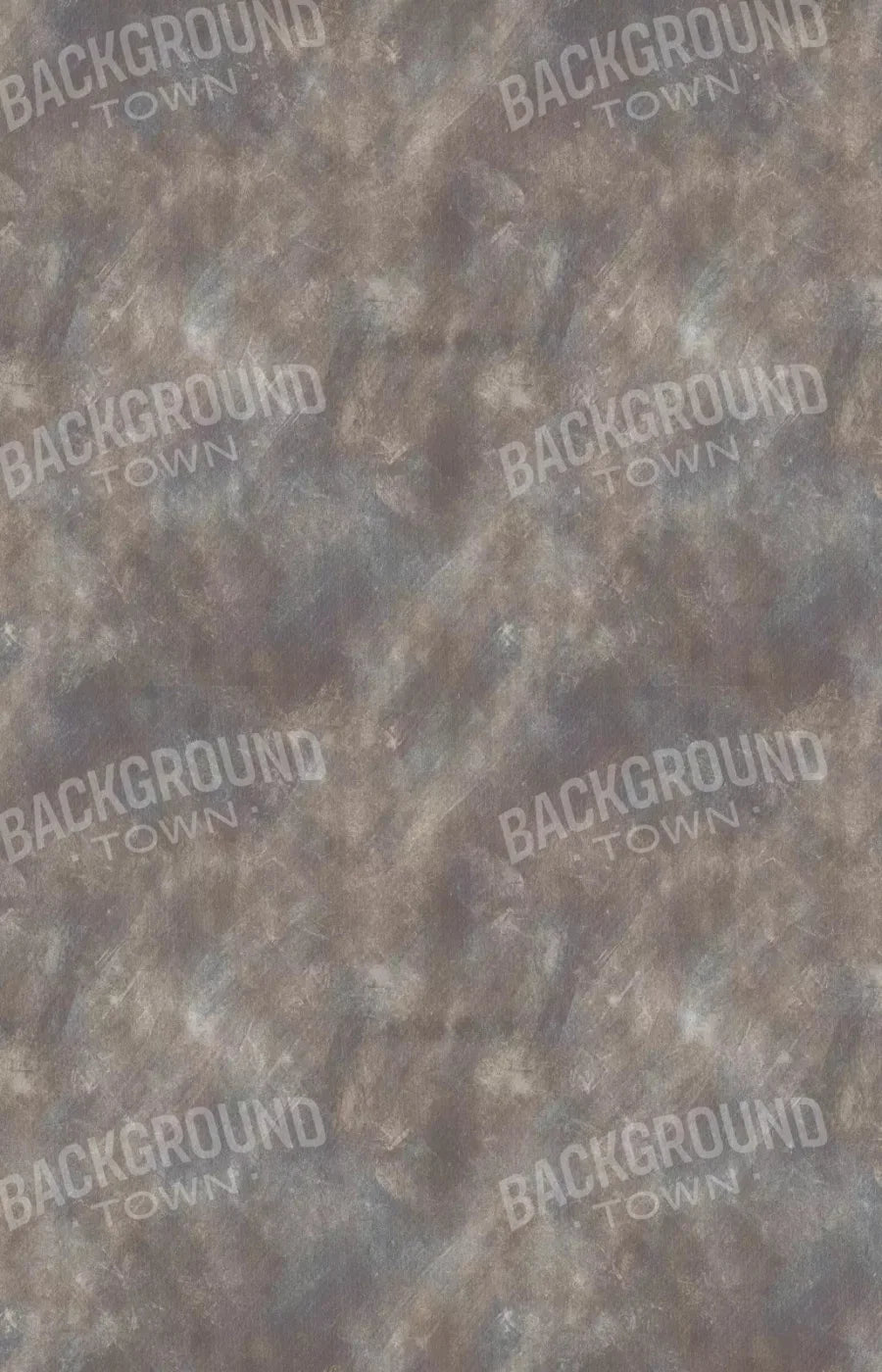 Bronwyn 8X12 Ultracloth ( 96 X 144 Inch ) Backdrop