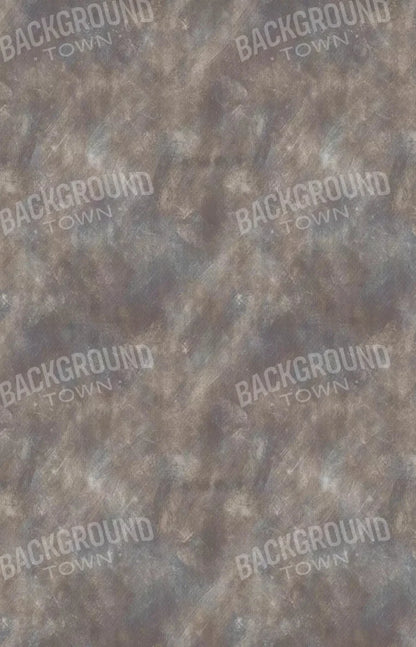 Bronwyn 8X12 Ultracloth ( 96 X 144 Inch ) Backdrop