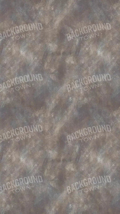 Bronwyn 8X14 Ultracloth ( 96 X 168 Inch ) Backdrop