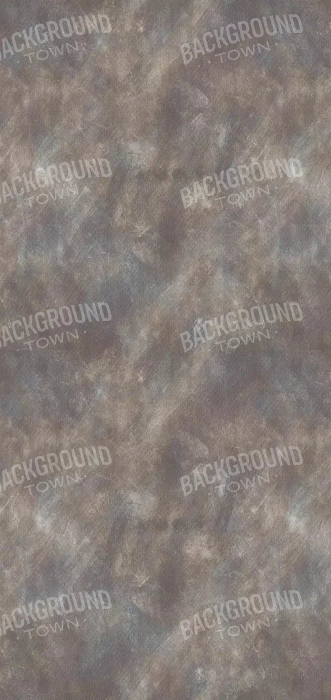 Bronwyn 8X16 Ultracloth ( 96 X 192 Inch ) Backdrop