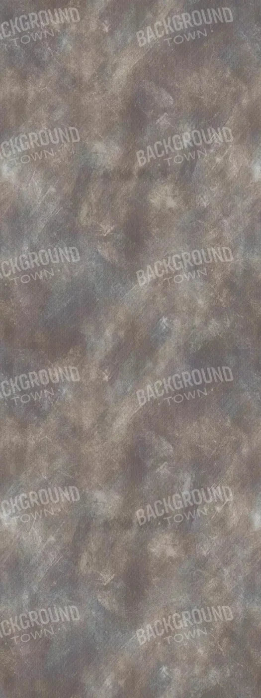 Bronwyn 8X20 Ultracloth ( 96 X 240 Inch ) Backdrop
