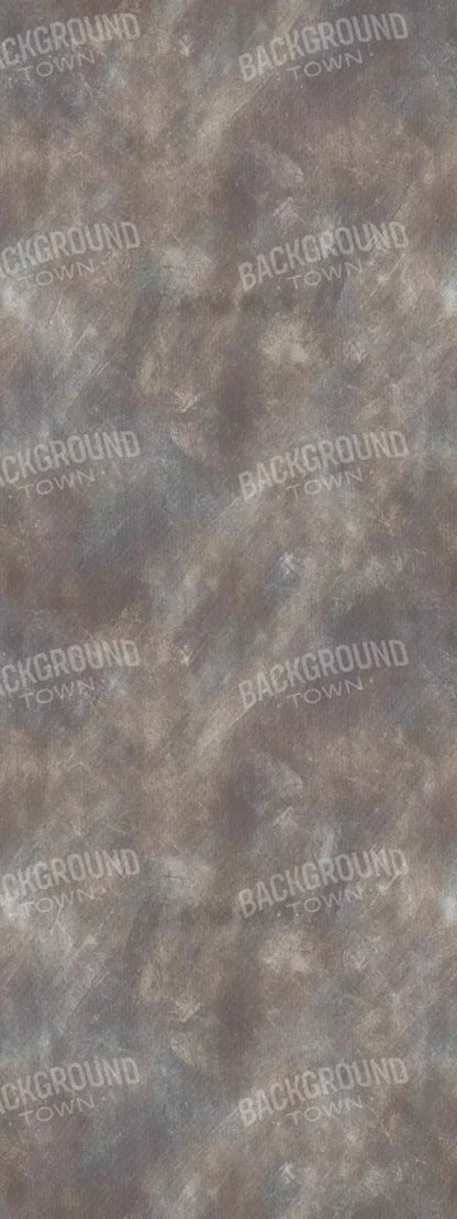 Bronwyn 8X20 Ultracloth ( 96 X 240 Inch ) Backdrop