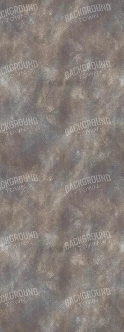Bronwyn 8X20 Ultracloth ( 96 X 240 Inch ) Backdrop