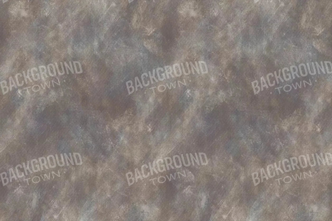 Bronwyn 8X5 Ultracloth ( 96 X 60 Inch ) Backdrop