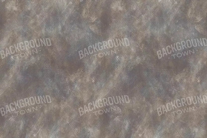 Bronwyn 8X5 Ultracloth ( 96 X 60 Inch ) Backdrop