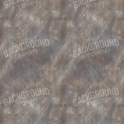 Bronwyn 8X8 Fleece ( 96 X Inch ) Backdrop