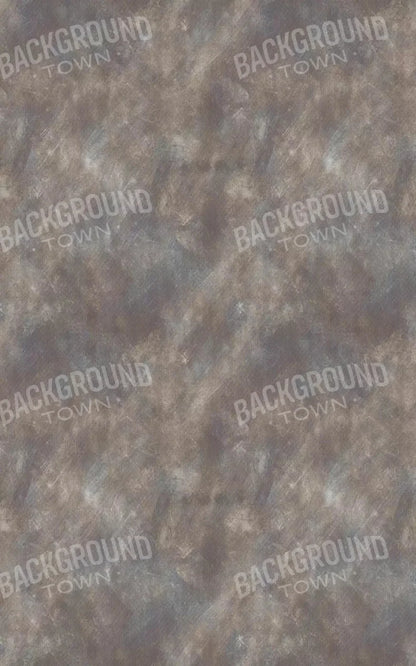 Bronwyn 9X14 Ultracloth ( 108 X 168 Inch ) Backdrop