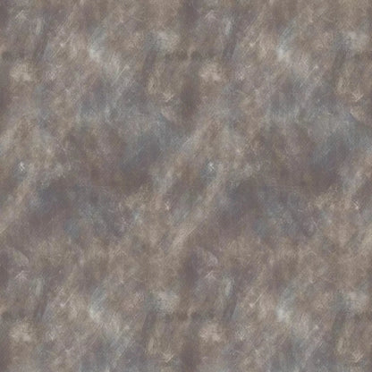 Bronwyn 5X5 Rubbermat Floor ( 60 X Inch ) Backdrop