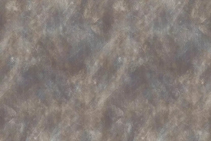 Bronwyn 5X4 Rubbermat Floor ( 60 X 48 Inch ) Backdrop