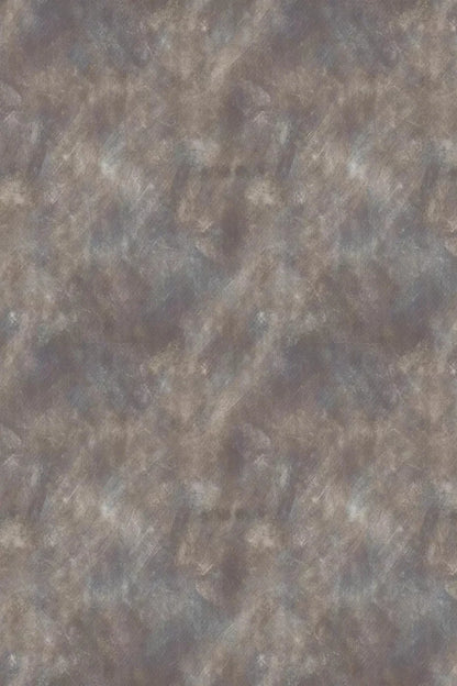 Bronwyn 5X76 For Lvl Up Backdrop System ( 60 X 90 Inch )