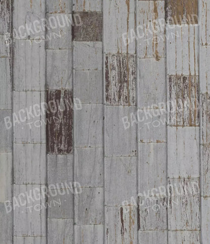 Bronx 10X12 Ultracloth ( 120 X 144 Inch ) Backdrop