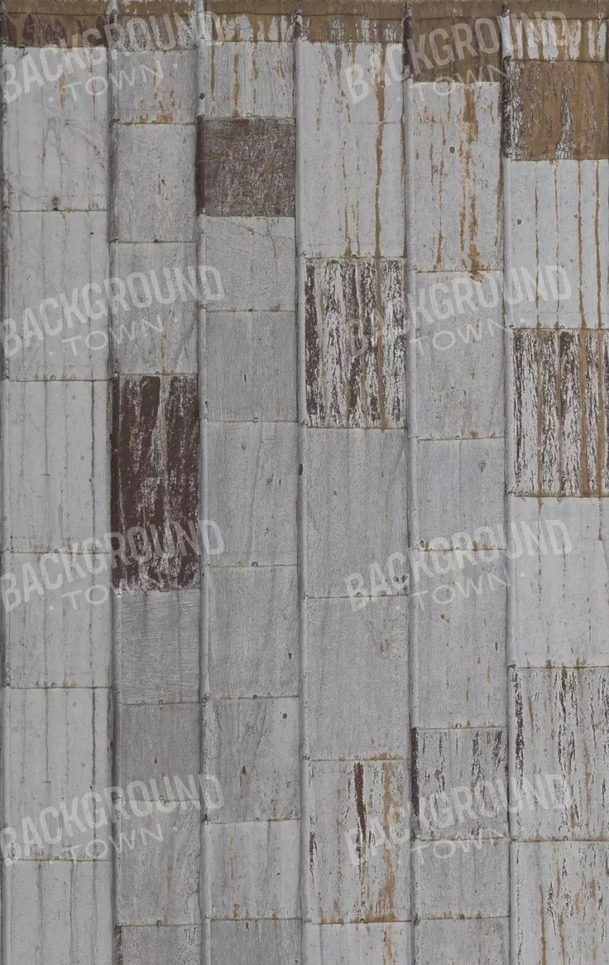 Bronx 10X16 Ultracloth ( 120 X 192 Inch ) Backdrop