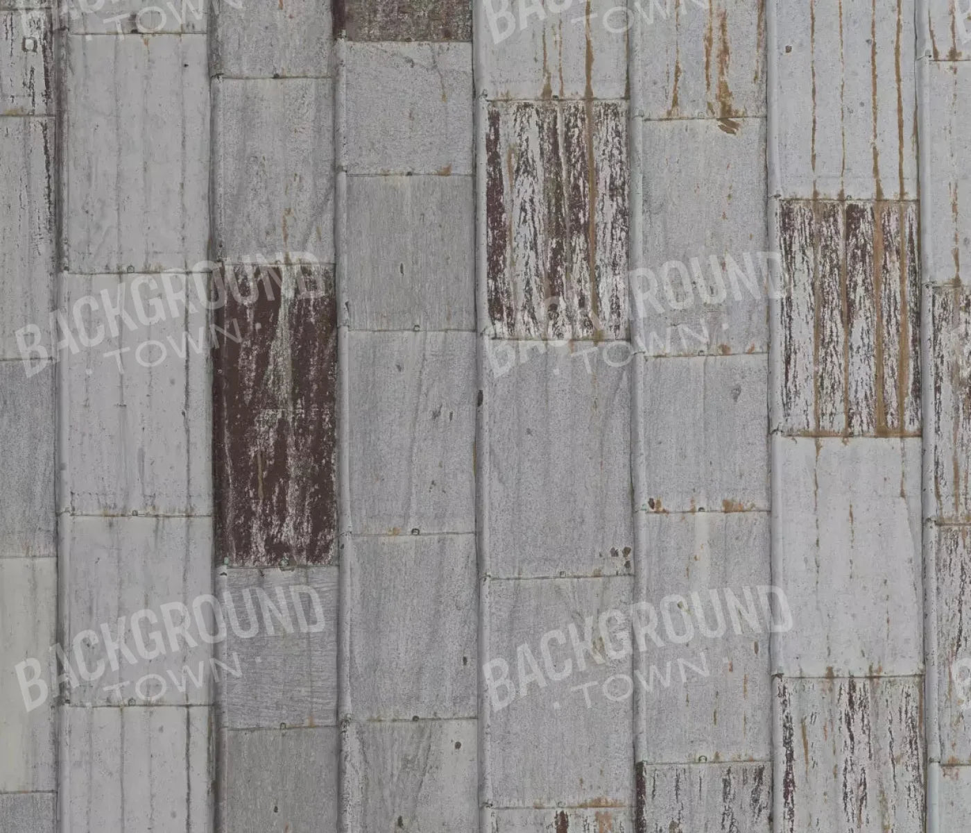 Bronx 12X10 Ultracloth ( 144 X 120 Inch ) Backdrop