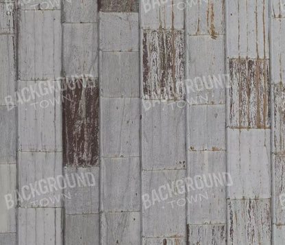 Bronx 12X10 Ultracloth ( 144 X 120 Inch ) Backdrop