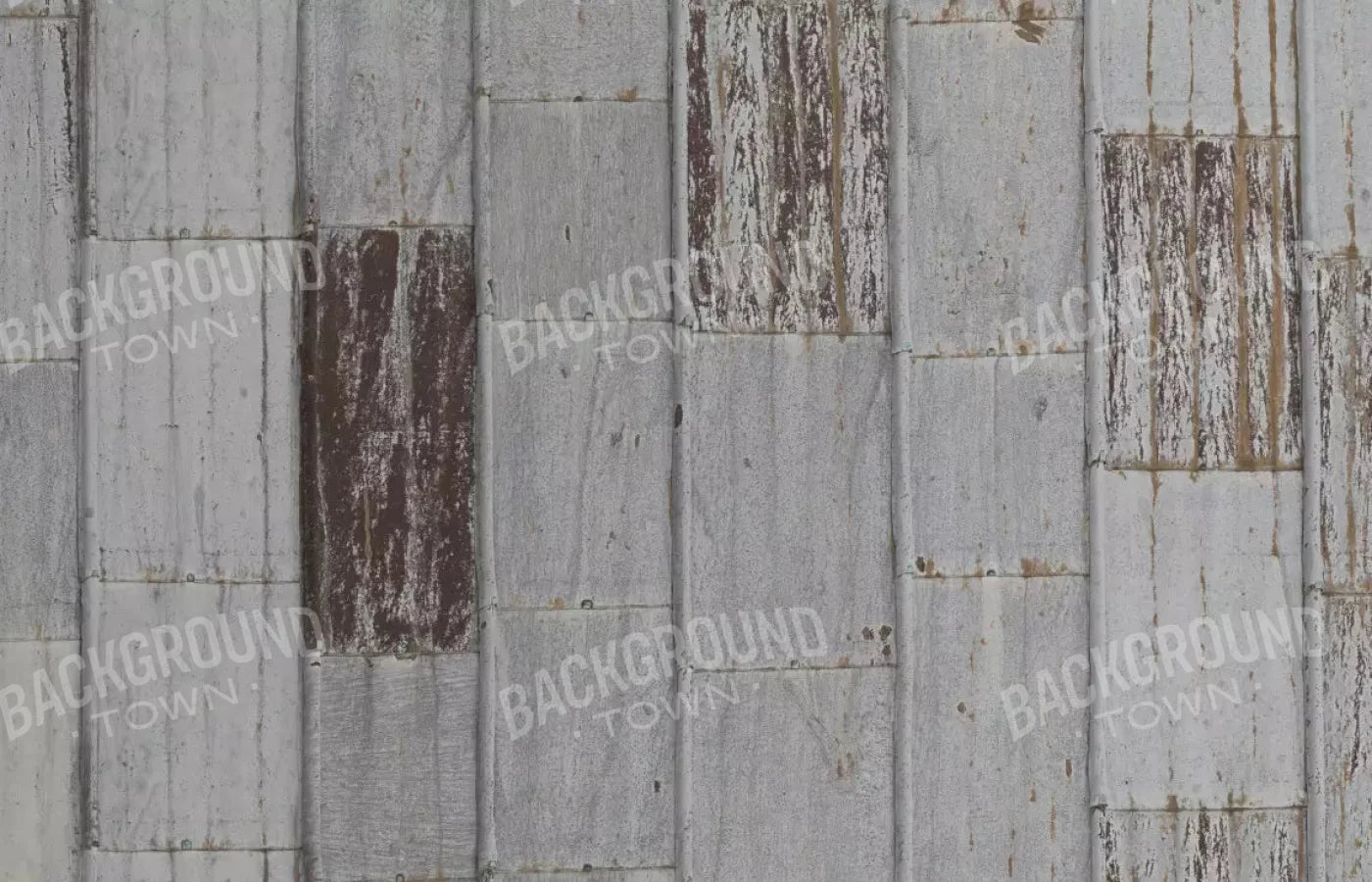 Bronx 12X8 Ultracloth ( 144 X 96 Inch ) Backdrop