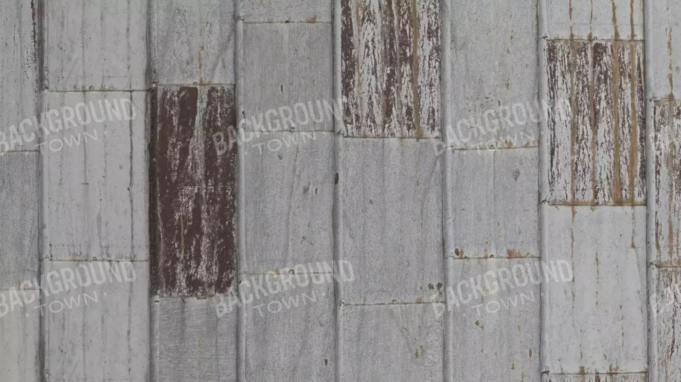 Bronx 14X8 Ultracloth ( 168 X 96 Inch ) Backdrop