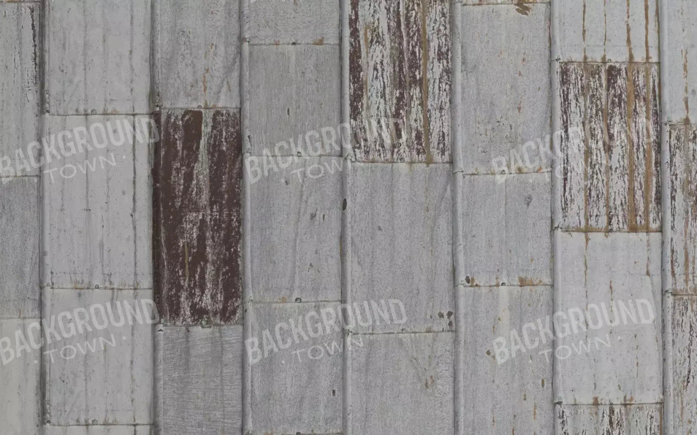 Bronx 14X9 Ultracloth ( 168 X 108 Inch ) Backdrop