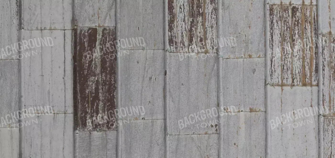 Bronx 16X8 Ultracloth ( 192 X 96 Inch ) Backdrop