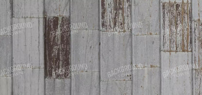 Bronx 16X8 Ultracloth ( 192 X 96 Inch ) Backdrop