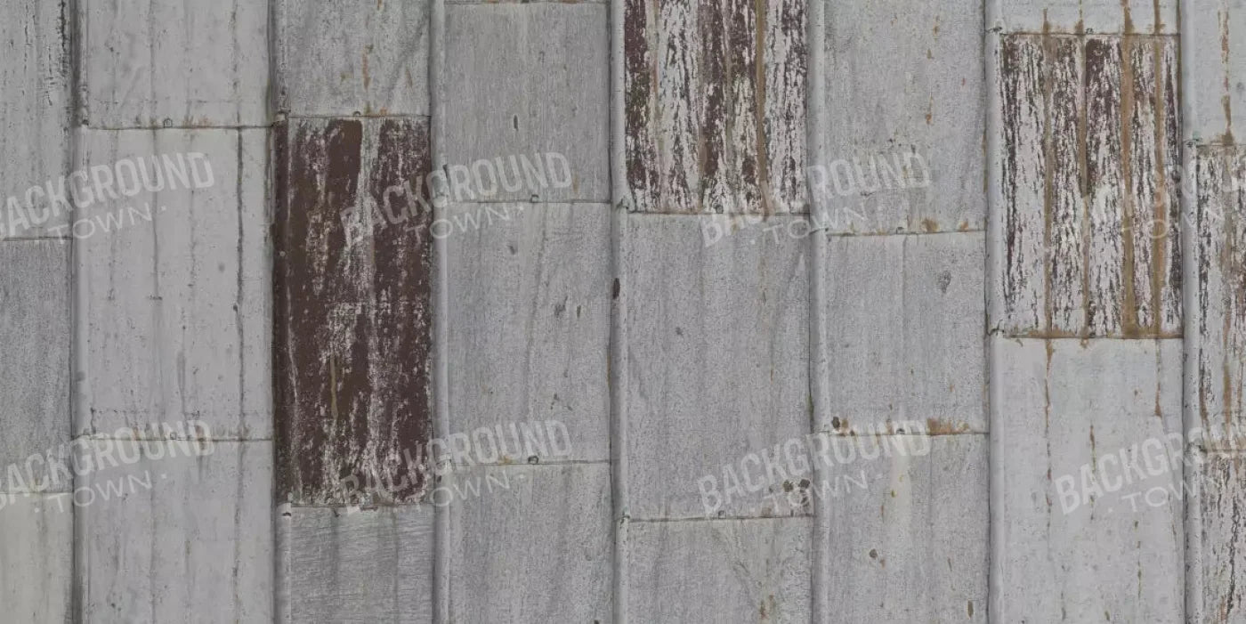 Bronx 20X10 Ultracloth ( 240 X 120 Inch ) Backdrop