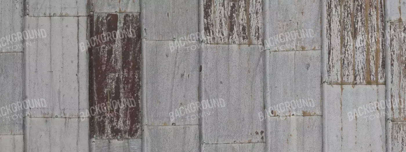 Bronx 20X8 Ultracloth ( 240 X 96 Inch ) Backdrop