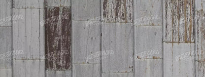 Bronx 20X8 Ultracloth ( 240 X 96 Inch ) Backdrop