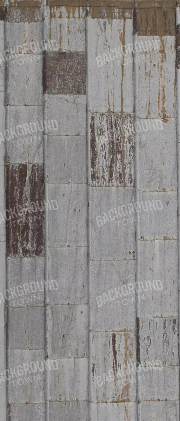 Bronx 5X12 Ultracloth For Westcott X-Drop ( 60 X 144 Inch ) Backdrop