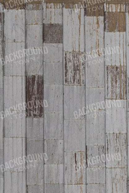 Bronx 5X8 Ultracloth ( 60 X 96 Inch ) Backdrop