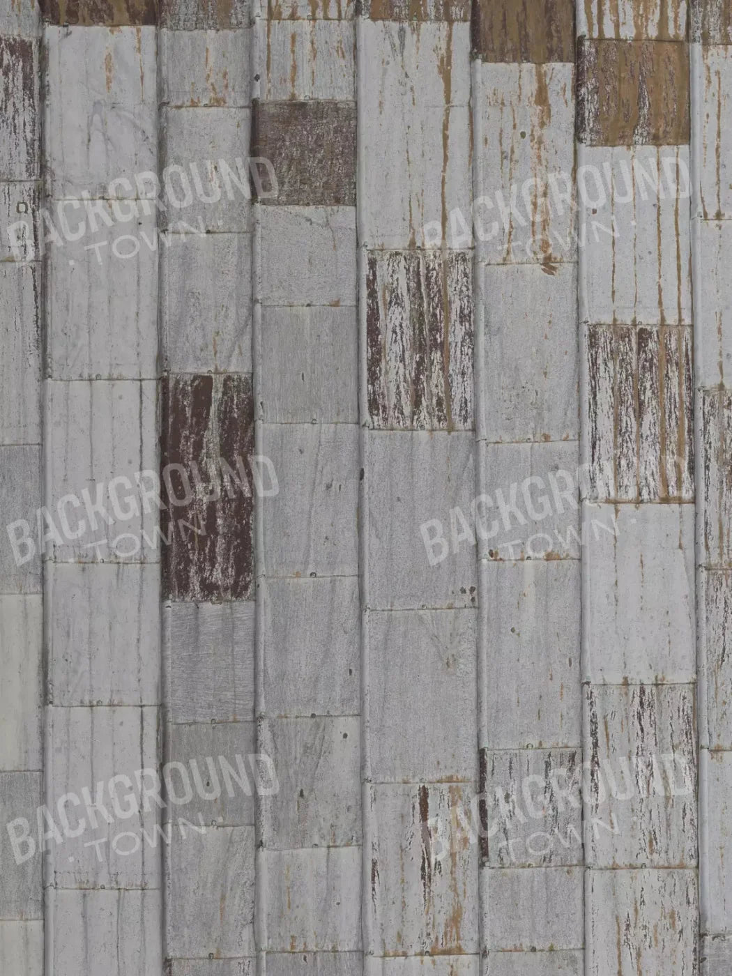 Bronx 8X10 Fleece ( 96 X 120 Inch ) Backdrop